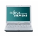 LKN:CRE-277200-002 Fujitsu LIFEBOOK T1010