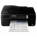Epson C11CA17308CE