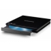 SE-S084B/RSBN Samsung DVD+-R RW DL USB 2.0