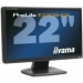 E2208HDS-B1 iiyama E2208HDS Black