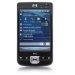 FB043AA#ABB?KIT HP iPAQ 214 Enterprise Handheld 260 M 4.0