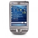 FA982AA#ABB?KIT HP iPAQ 114 Classic Handheld