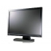 9H.0CALN.I8E Benq G2010WA