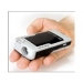 3m MPro110 micro projector