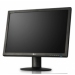 lg W2242P (W2242P)