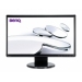 T2200HDA