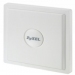 91-005-230004B ZyXEL NWA-3550 Dual Radio 802.11a/b/g Outdoor Access Point