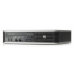 Compaq dc7900 Bas...