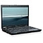 Compaq 8510w Mobi...