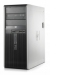 Compaq dc7900 Bas...