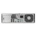 dc7900 SFF base unit