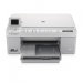 Photosmart C6324 ...