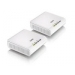 PL100 V2 2 x Star...