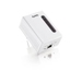 91-014-031001B ZyXEL PLA401 V2 Powerline