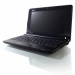 Aspire one A110X ...