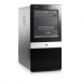 Ordinateur HP Com...