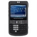 FB052AA#ABB?KIT1 HP iPAQ 914c Business Messenger 65 M 2.4