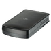 34463 Iomega 500GB HDD SELECT