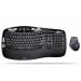 Cordless Desktop Wave Pro, PT