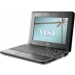 Wind U90X-037EU