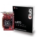 CGAX-4672DDM HD 4...