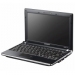 NP-NC10-KA04NL ZWART Samsung NC10-KA04NL