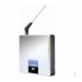 WAG54GS-EW Linksys Wireless-G, Annex A ADSL2+ Gateway + SpeedBooster