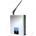 WAG200G-EW Linksys Wireless-G ADSL Home Gateway (Annex A)
