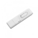 WL-160N