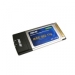 WL-107g