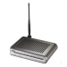 90-I8C002E0G-O1PZ Asus WL-320gE wireless access point