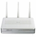 90-IAB002E00-O1PZ Asus WL-500W