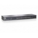 551080 LevelOne GSW-2473