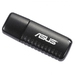 90-I00BT6000 Asus WL-BTD201M Bluetooth dongle