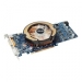 EN9600GSO ULTIMAT...