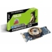 EN9600GSO TOP/HTD...