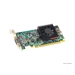 P650 LP PCIe 64