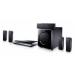Samsung HT-BD2