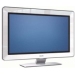 42PFL9903H Philips Flat 42