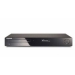 BD-UP1500 Samsung Blu-Ray Player BD-P1500