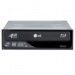 GGC-H20L/AUAUXXB LG GGCH20L