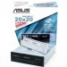 90-D40D9G-UAN10 Asus DRW-20B1LT