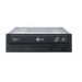 GH-22LP20 AUAU11B LG GH-22LP20