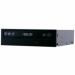 90-D40DA2-UAN10 Asus DRW-20B1S