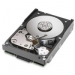 CAO6708-B850 Fujitsu MBA3300NP