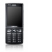 SGH-I550DKN Samsung I550