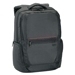 Targus Large Laptop Backpack 15.4”