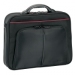 Laptop Case Pro -...