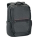 Targus XL Laptop Backpack 17