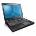 NRP74SP Lenovo ThinkPad W700